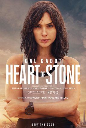 Heart-of-Stone